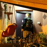 Loss Of Innocence: The Palestinian Minors Who Became Terrorists