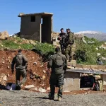 New Data Highlights Heavy Demands on Israeli Reservists