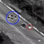 Police Clock Biker at 285 km/h, May Be Israels Fastest Ever Speeding Offense