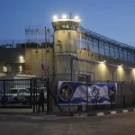 State Comptroller: Israel Unprepared for Post–October 7 Detention Surge