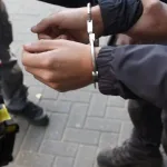 The Unit for Combating Crime in the Ayalon region arrested an additional suspect in a case of dozens of robbery and extortion incidents, following the exposure of a serious case by officers of the Unit for Combating Crime in the region.