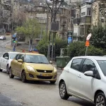 Uber Partners With Israeli Autobrains and NVIDIA on Munich Robotaxi Program