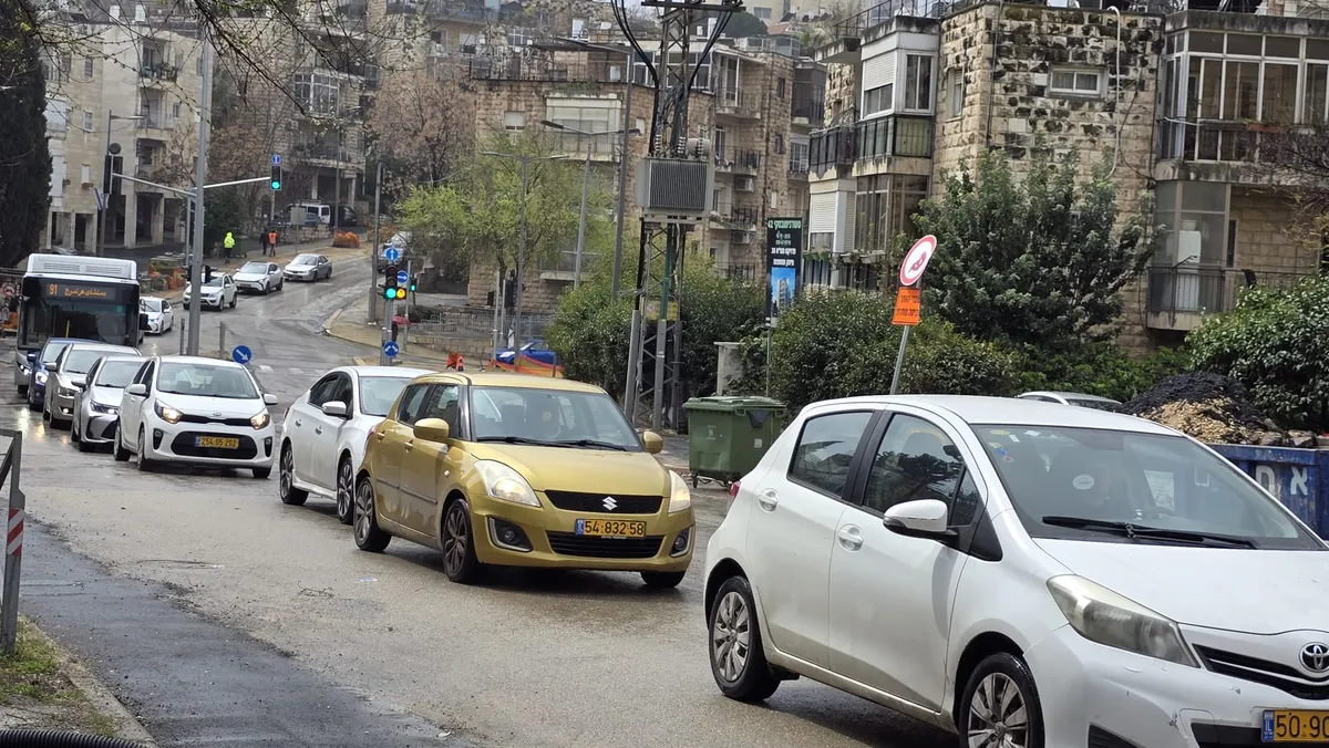 אובר משתפת פעולה עם אוטוברינס הישראלית ו-NVIDIA בתוכנית רובוטקסי במינכן