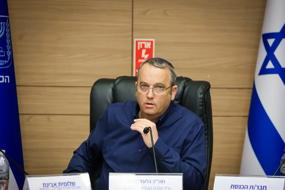 difaaca: IDF will increase aid to discharged lone soldiers