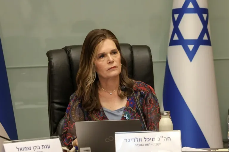 מתמודדי נפש המתגוררים בדירה בבעלות המשפחה אינם זכאים לסיוע בשכר דירה