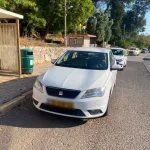 Following a covert investigation by the Northern District Police, seven suspects were arrested in connection with a double murder that occurred in the Golan Heights. On 26/06/19, in the afternoon hours, a report was received about shots fired at a vehicle.