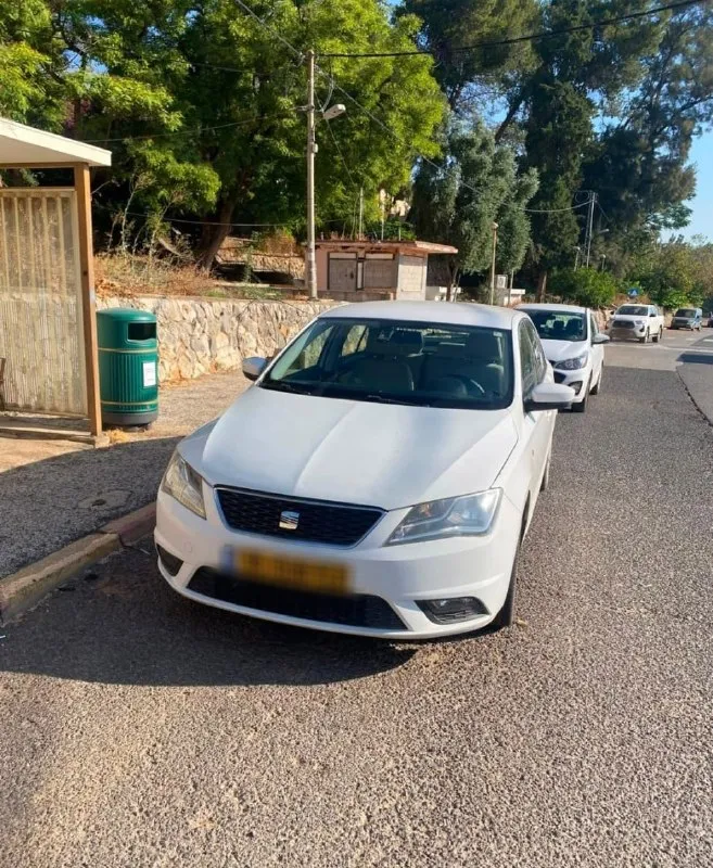 Pitong Suspek, Arestado Kaugnay ng Doble Pagpatay sa Golan Heights Matapos ang isang lihim na imbestigasyon ng Northern District Police, pitong suspek ang inaresto kaugnay ng dalawang kaso ng pagpatay na naganap sa Golan Heights. Noong Hunyo 26, 2019, bandang hapon, natanggap ang ulat tungkol sa putok ng baril na tumama sa isang sasakyan.