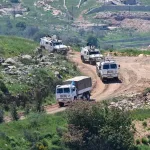 Hezbollah trying to rebuild despite Israels agreement with Lebanon