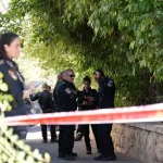 Investigation opened into suspected murder in Jerusalem - suspect arrested Further to the report of a man (foreign worker, India, 40) found lifeless in an apartment in the Katamon neighborhood of Jerusalem,
