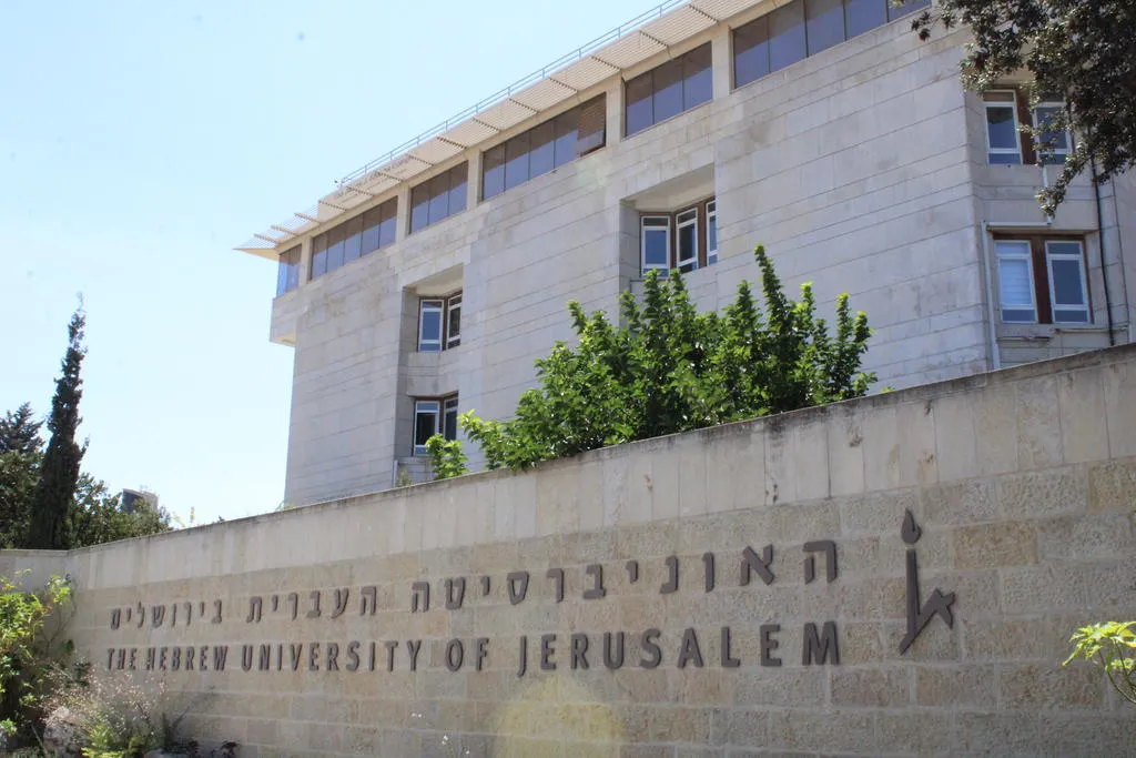 מדענים ישראלים פיתחו תאים אנושיים הניתנים לתכנות לגילוי מחלות