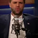 Today, I feel a deep sense of gratitude for the generations of Americans who have sustained our great nation for the past 250 years.