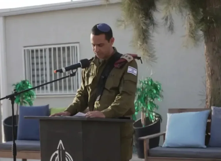 We can only carry out our missions with humility and a pursuit of victory in every engagement.