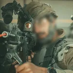 What does the most explosive combat series of the new engineers look like?