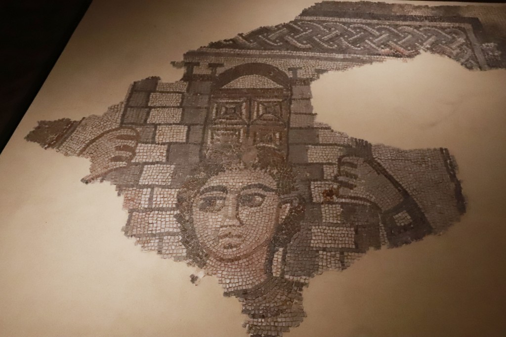 سامسون