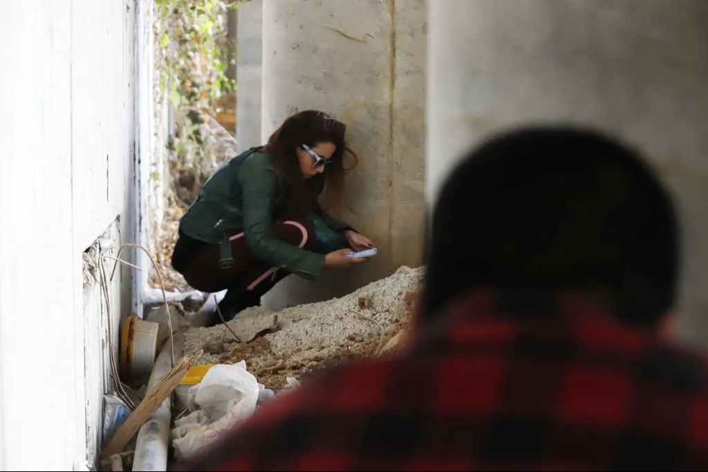 לאחר כמעט שלוש שנים, הישראלים נושאים את המחיר הפסיכולוגי של המלחמות בדרכים שונות