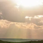 Beit Shemesh Launches Israels Largest Municipal Energy Storage Project