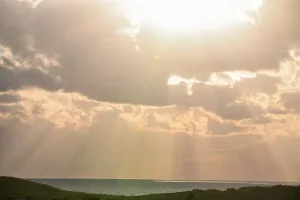 Beit Shemesh Launches Israels Largest Municipal Energy Storage Project