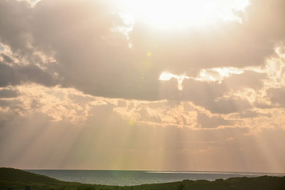 Beit Shemesh Launches Israels Largest Municipal Energy Storage Project