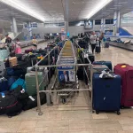 Ben Gurion Airport Disruption Triggers Inquiries, Political Fallout
