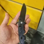 Following numerous incidents of violence among teenagers in Kiryat HaSharon, Netanya, including a brawl last week during which a 14-year-old boy was apprehended with a knife,