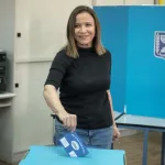 Former Israeli Opposition Leader Reveals Pancreatic Cancer Diagnosis