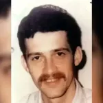 In a special operation by the IDF and the Mossad, we brought home the remains of Armored Corps fighter, Sergeant Major Yehuda Yekutiel Katz, may he rest in peace.