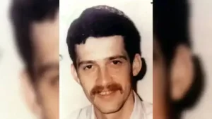 In a special operation by the IDF and the Mossad, we brought home the remains of Armored Corps fighter, Sergeant Major Yehuda Yekutiel Katz, may he rest in peace.