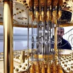 Israel Launches Consortium to Prepare Communications Networks for Quantum Threats