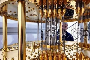 Israel Launches Consortium to Prepare Communications Networks for Quantum Threats