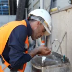Israel Launches Tender for One of Worlds Largest Desalination Plants