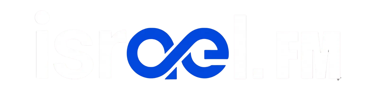 IsraelFM עברית