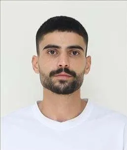 Assistance publique recherchée pour localiser un individu recherché : Shalom (Charlie) Buzaglo