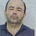 Suspect impersonated a 16-year-old and harmed minors online – Unit 105 in Lahav 433 calls on additional minors harmed by him to contact the police. The name of a suspect in a case of sexual offenses against minors has been cleared for publication.