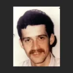 The remains of Sergeant First Class Yehuda Yekutiel Katz, may his memory be a blessing, were brought to the country.