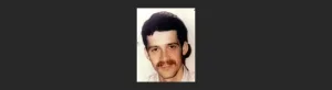 The remains of Sergeant First Class Yehuda Yekutiel Katz, may his memory be a blessing, were brought to the country.