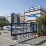 Two Israeli Teens Charged With Carrying Out Missions for Iran