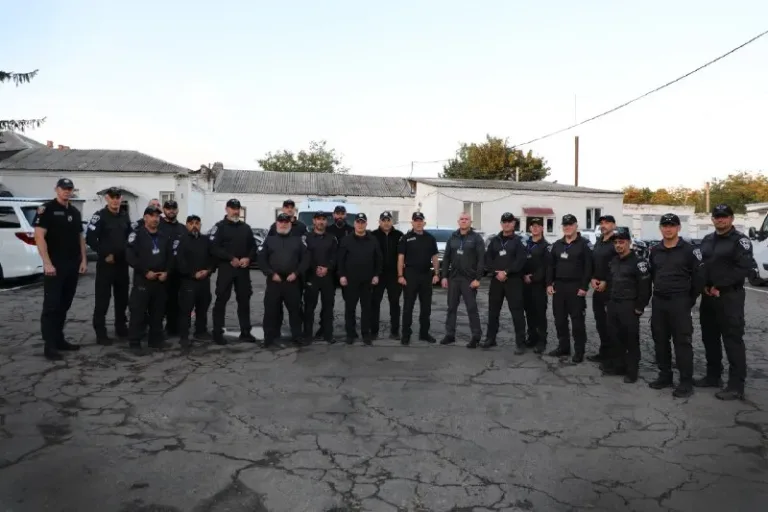 Photo by Israel Police on September 15, 2026