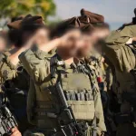 IDF: After 7 months of operations in southern Lebanon Golani Brigade combat teams are withdrawing for rest and recuperation.