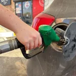 As Israels EV Adoption Plunges, Government Warns of Economic Costs
