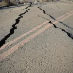 Before the Break: Israeli Study Uncovers a Hidden Stage of Failure