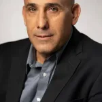Brigadier General (Res.) Amir Avivi – Welcome to Likud!