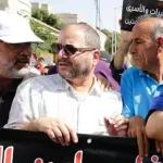 Central Elections Committee Disqualifies MK Ofer Cassif From Knesset Race