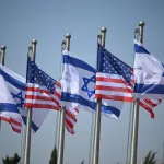 Conspiracy Theories Blaming Jews, Israel for 9/11 Reached Millions, Report Says