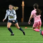 Three Former Players Held in Womens Premier League Match-Fixing Probe