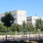Israeli Scientists Falling-Atom Experiment Points to Future of Quantum Sensing
