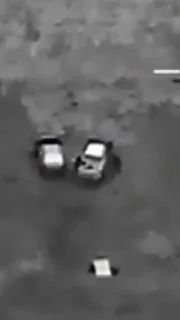 Israel Police: Following an investigation by the Northern District Police, four suspects in an attempted drug export to Jordan were charged with harming state sovereignty at the border. On 26/08/22, several suspects were identified in 