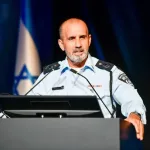 Good news for police officers: The Commissioner led to salary increases and improved service conditions after a decade of efforts and the conclusion of prolonged negotiations with the Ministry of Finance.