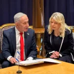 Prime Minister's Office: I am proud to represent you to the world.