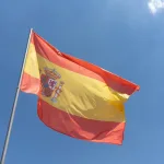 Israel Reprimands Spain Over Youth Ministers From the River to the Sea Remarks