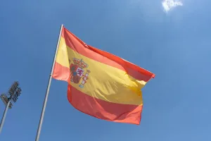 Israel Reprimands Spain Over Youth Ministers From the River to the Sea Remarks